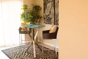 2800 Sayles Blvd, Abilene, TX 79605 - Photo 13