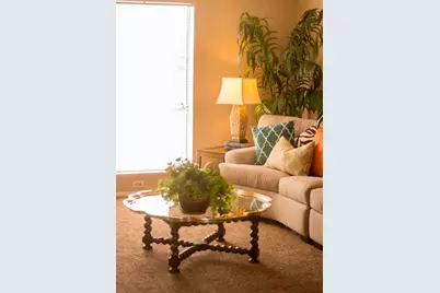 2800 Sayles Boulevard #04 B, Abilene, TX 79605 - Photo 5