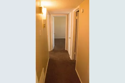 2800 Sayles Boulevard #04 B, Abilene, TX 79605 - Photo 9