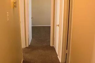 2800 Sayles Blvd, Abilene, TX 79605 - Photo 9