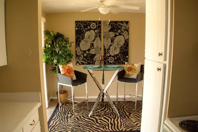 2800 Sayles Boulevard #04 B, Abilene, TX 79605 - Photo 11