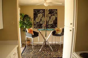 2800 Sayles Blvd, Abilene, TX 79605 - Photo 11