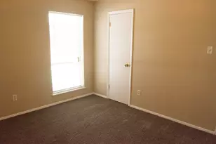 2800 Sayles Blvd, Abilene, TX 79605 - Photo 7