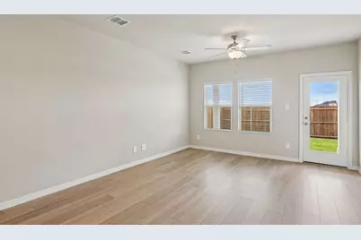 1608 Arches Road, Anna, TX 75409 - Photo 9