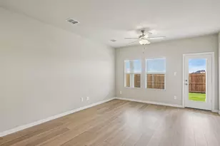 1608 Arches Rd, Anna, TX 75409 - Photo 9