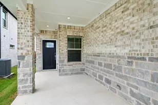 1608 Arches Rd, Anna, TX 75409 - Photo 3