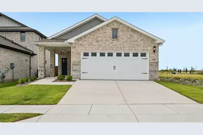 1608 Arches Road, Anna, TX 75409 - Photo 1