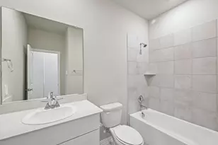 1608 Arches Rd, Anna, TX 75409 - Photo 15