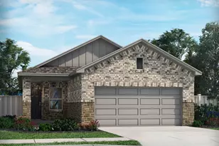 1608 Arches Rd, Anna, TX 75409 - Photo 1