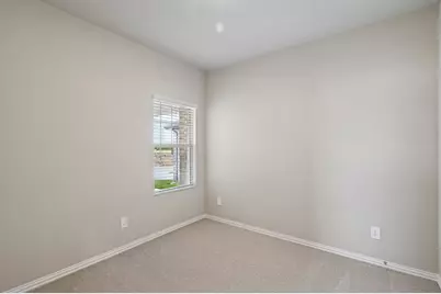 1608 Arches Road, Anna, TX 75409 - Photo 19