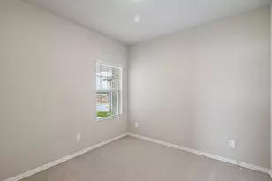 1608 Arches Rd, Anna, TX 75409 - Photo 19