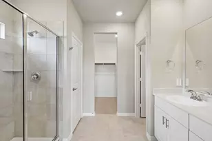 1608 Arches Rd, Anna, TX 75409 - Photo 23