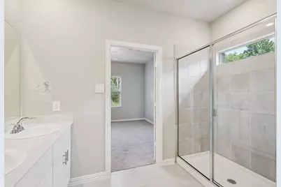 1608 Arches Road, Anna, TX 75409 - Photo 15