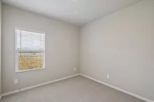 1608 Arches Rd, Anna, TX 75409 - Photo 17