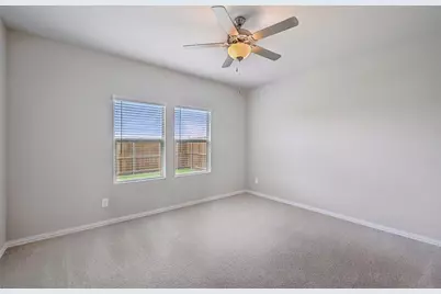 1608 Arches Road, Anna, TX 75409 - Photo 21