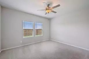 1608 Arches Rd, Anna, TX 75409 - Photo 21