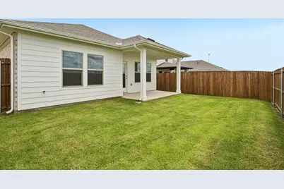 1608 Arches Road, Anna, TX 75409 - Photo 29