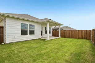 1608 Arches Rd, Anna, TX 75409 - Photo 29