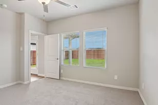 1612 Arches Rd, Anna, TX 75409 - Photo 19