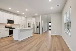 1612 Arches Rd, Anna, TX 75409 - Photo 7