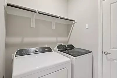 1612 Arches Road, Anna, TX 75409 - Photo 17