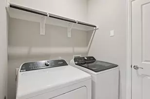 1612 Arches Rd, Anna, TX 75409 - Photo 17