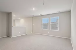 1612 Arches Rd, Anna, TX 75409 - Photo 27