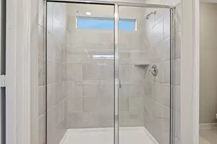 1612 Arches Rd, Anna, TX 75409 - Photo 23