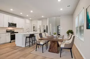 1612 Arches Rd, Anna, TX 75409 - Photo 1