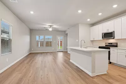 1612 Arches Road, Anna, TX 75409 - Photo 5