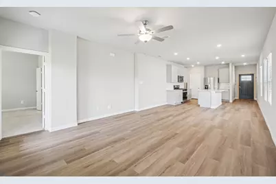 1616 Arches Road, Anna, TX 75409 - Photo 7