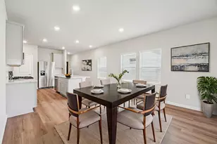 1616 Arches Rd, Anna, TX 75409 - Photo 9