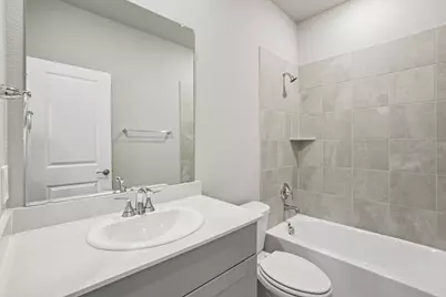 1616 Arches Road, Anna, TX 75409 - Photo 19