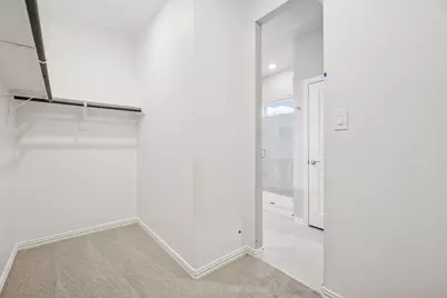 1616 Arches Road, Anna, TX 75409 - Photo 31