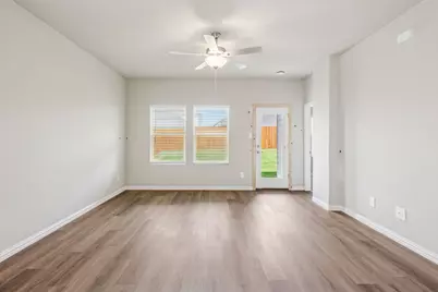 1616 Arches Road, Anna, TX 75409 - Photo 13