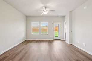 1616 Arches Rd, Anna, TX 75409 - Photo 13