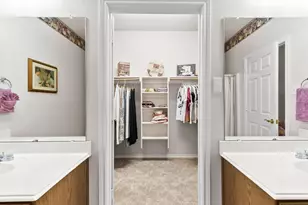 3505 Austin St, Gainesville, TX 76240 - Photo 13