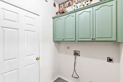 3505 Austin Street, Gainesville, TX 76240 - Photo 17