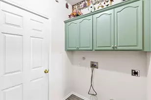 3505 Austin St, Gainesville, TX 76240 - Photo 17