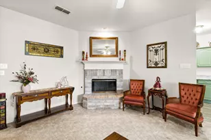 3505 Austin St, Gainesville, TX 76240 - Photo 7