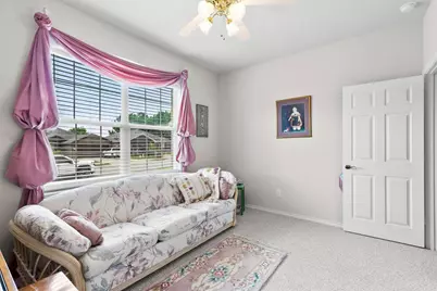 3505 Austin Street, Gainesville, TX 76240 - Photo 15