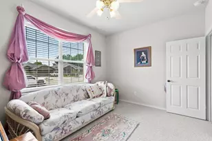 3505 Austin St, Gainesville, TX 76240 - Photo 15