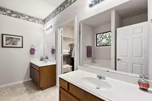 3505 Austin St, Gainesville, TX 76240 - Photo 11