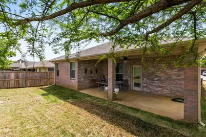 3505 Austin Street, Gainesville, TX 76240 - Photo 19