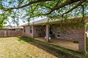 3505 Austin St, Gainesville, TX 76240 - Photo 19