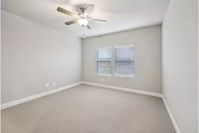 1620 Arches Road, Anna, TX 75409 - Photo 23