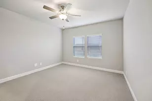 1620 Arches Rd, Anna, TX 75409 - Photo 23