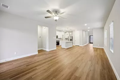 1620 Arches Road, Anna, TX 75409 - Photo 17