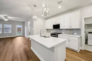 1620 Arches Rd, Anna, TX 75409 - Photo 1