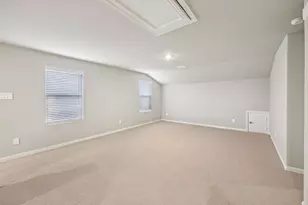 1620 Arches Rd, Anna, TX 75409 - Photo 27